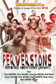 Perversions