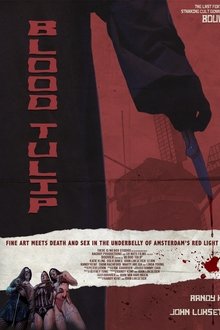 Klik om de film toe te voegen