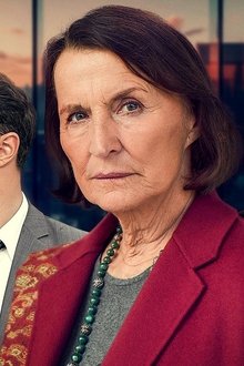 Die-Affäre-Cum-Ex