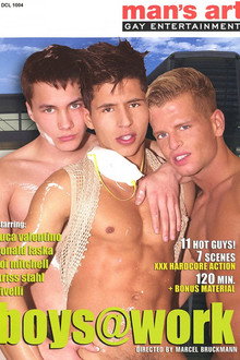 boys@work