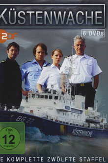Sezon 12