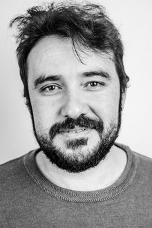 Photo of Thardelly Lima