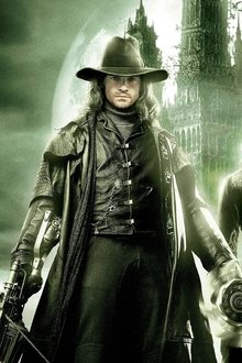 Van-Helsing