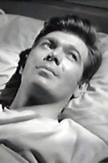 The Alfred Hitchcock Hour - Season 3