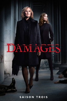 Saison 3