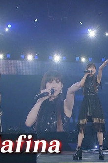 Animelo Summer Live 2015 -THE GATE- 8.30