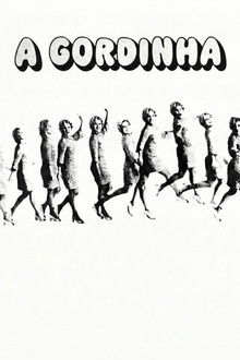 A Gordinha
