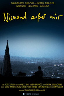 Niemand außer mir