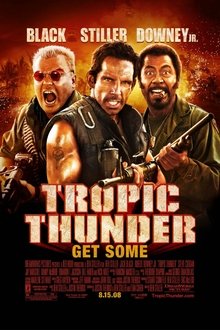 Imagem poster