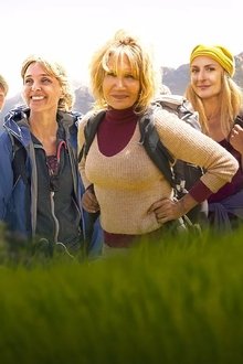 Six-Women