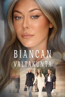 Biancan valtakunta