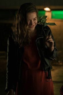 Who-Am-I-Ningún-sistema-es-seguro