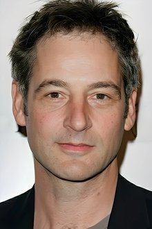 Photo of Jeremy Northam