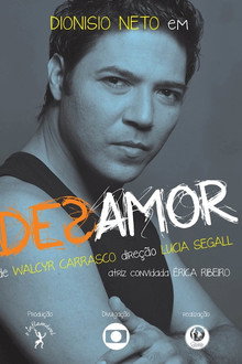 DesAmor