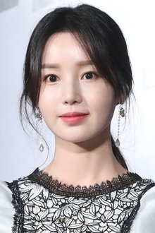 Foto de perfil de Nam Gyu-ri