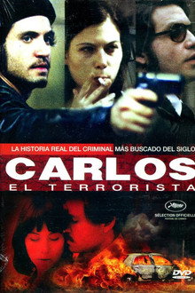 Carlos