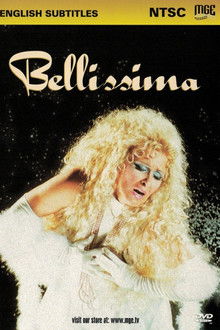 Bellissima