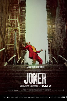 Joker