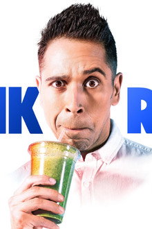 Erik Rivera: Super White
