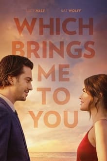 Which Brings Me to You WEB DL 