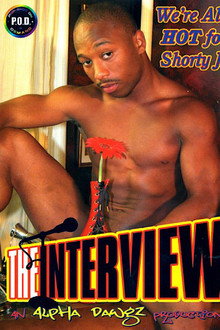 The Interview