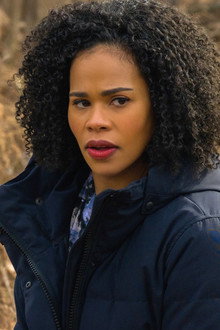 FBI: Most Wanted season 3 episode 16