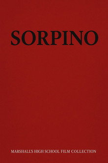 Sorpino