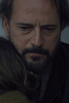 Erken Kış