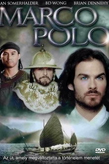 Marco Polo