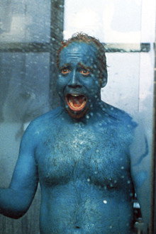 Big Fat Liar