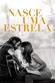 A Star Is Born WEB DL 