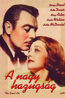 A nagy hazugság