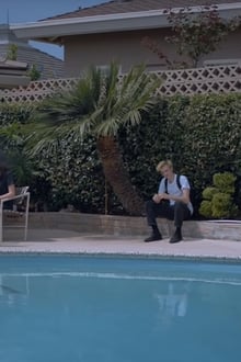 Illegal Civilization - 