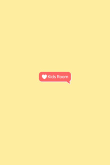 Stray Kids: [♥ Kids Room(하트키즈룸)]