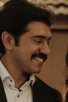 Premam