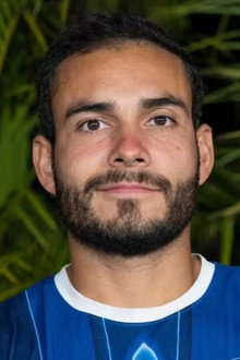 Pascal Nadaud
