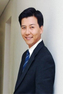 손지창
