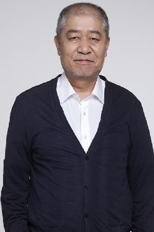 Photo of Lee Yeong-seok