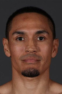 Juan Francisco Estrada