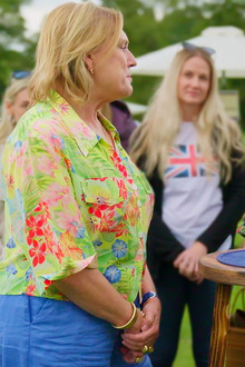 Antiques Roadshow - Season 46