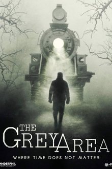 Klik om de film toe te voegen