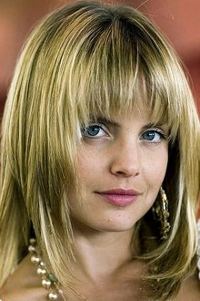 Photo of Mena Suvari