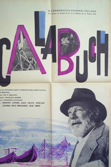 Calabuch