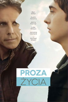 Proza życia