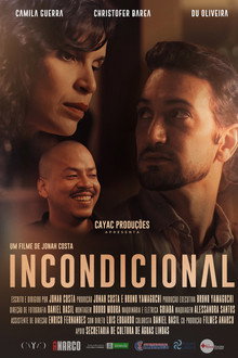 Incondicional