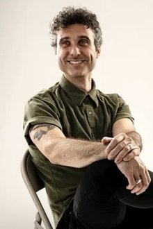 Photo of Gille Klabin