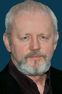 Photo of David Morse