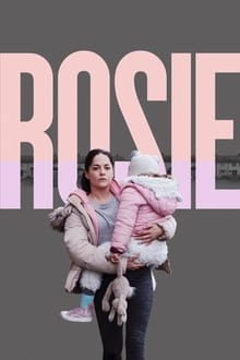 Poster do filme Rosie