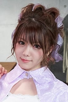 Foto de perfil de Reina Tanaka