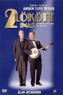 2 lökött inas